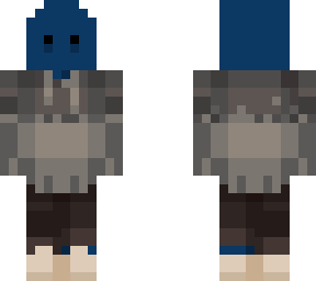 minecraftsona :)