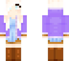 miny