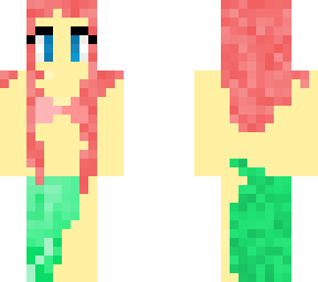 mirmaid