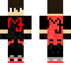 mjfan23yt