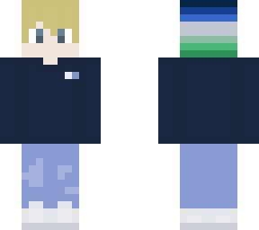 mlm avatar but much better