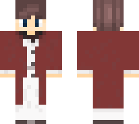 mod tester 2