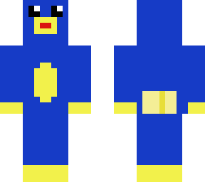monkeybutt