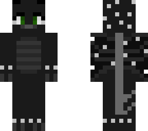 moonwatcher from wings of fire