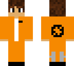 mrboop as test subject redo