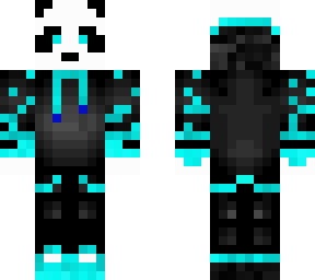 multiplepanda
