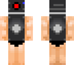 muscly bb-9e