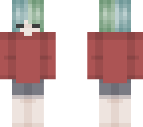 mushroom~//~request