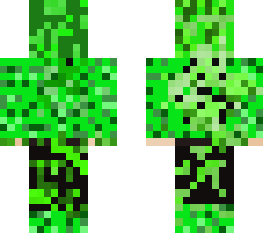 mutant fungus boy