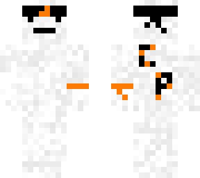 my custom skin v.2