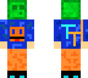 my entry for marmarx5 contest!!!!!!