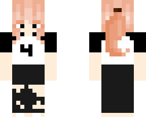 my other friend's new roblox avatar