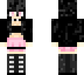 my roblox avatar