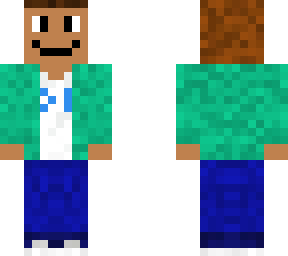my roblox avatar