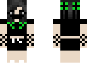 my roblox avatar