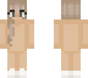 my skin base