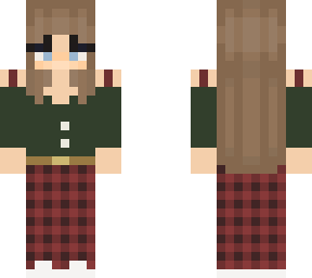 my skin christmas edition