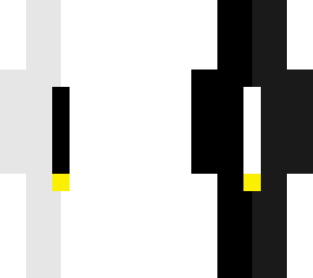 mystery man