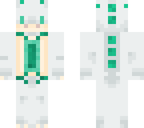 mysticend dragon