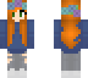 mysticriverdragon