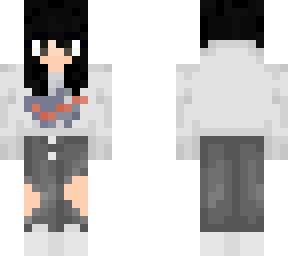 nasa girl edit