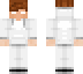 nate herobrine (hands edition)