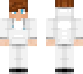 nate v2