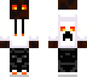 nathans skin
