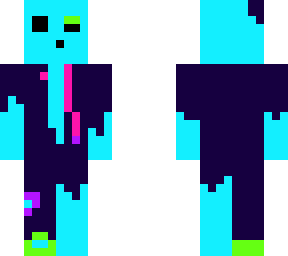 neon seba100