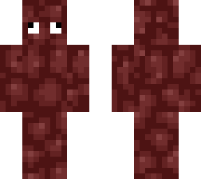 nether_bingus