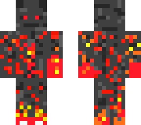 nether guardian