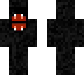 nether spawn