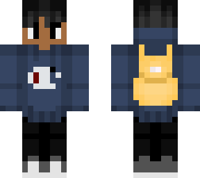netonjii