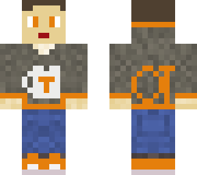 new orangetgames