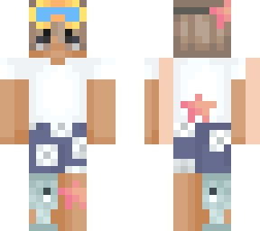 new skin for my cacti friend alex