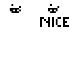 niceify