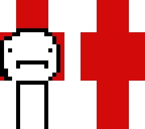 nightmare