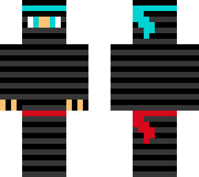 ninja