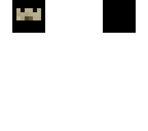 ninja hamster