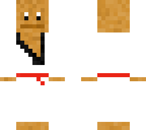 ninja monke