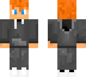 nixk skin