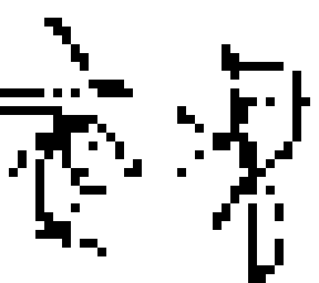 njbkn