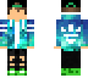 no eyes speb