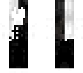 non-corporeal white