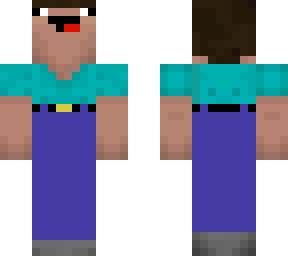 noob noob