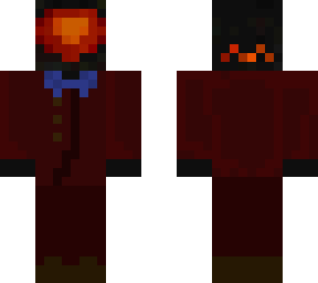 nostalgions wedding skin