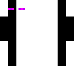 not