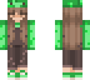 not m1ne its just the color i want it to be