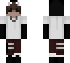 not mine! base belongs to thatwaskeels !!