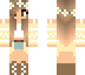 not my skin!! just an edit :d
